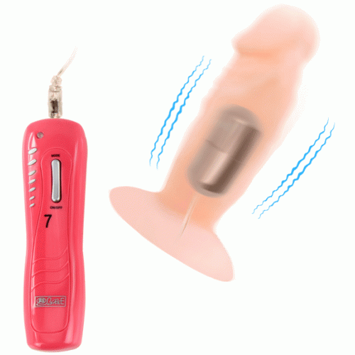 Любовный набор Love Kits из 6 предметов