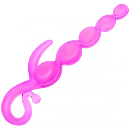 Любовный набор Love Kits из 6 предметов