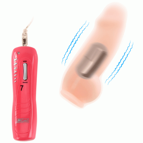 Любовный набор Love Kits из 6 предметов