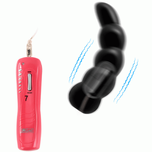 Любовный набор Love Kits из 6 предметов