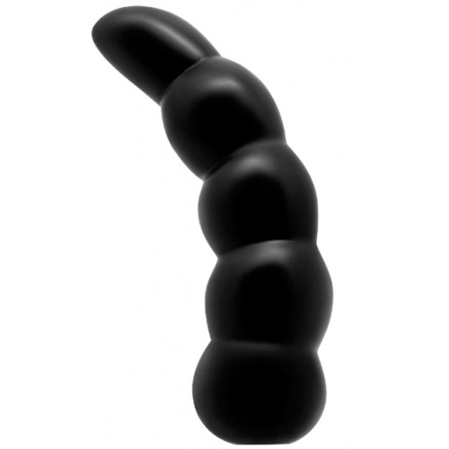 Любовный набор Love Kits из 6 предметов