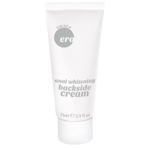 Крем отбеливающий Whitening Crème для анальной зоны, 75 мл