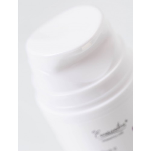 Крем Eromantica для йони «Секрет молодости», 50 мл