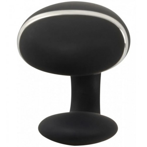 Вибратор для двоих We-Vibe Special Edition Battery черный