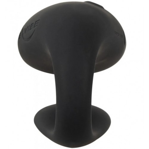 Вибратор для двоих We-Vibe Special Edition Battery черный