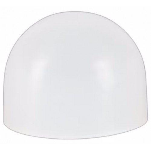 Мини-стимулятор с вибрацией и сменными насадками Compact Pro