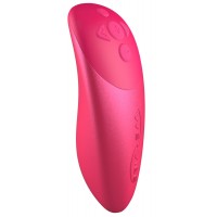 Пульт дистанционного управления Squeeze Remote We-Vibe Chorus