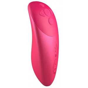 Пульт дистанционного управления Squeeze Remote We-Vibe Chorus