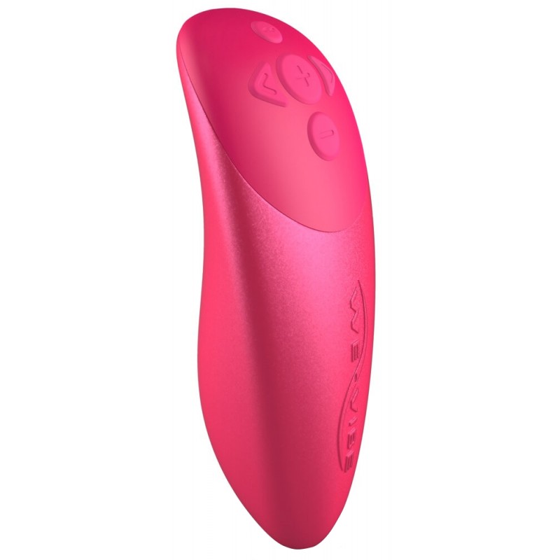 Пульт дистанционного управления Squeeze Remote We-Vibe Chorus