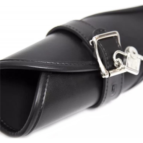 Фиксаторы для рук black