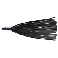 Плеть со штырьком Харнес 46см