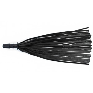 Плеть со штырьком Харнес 46см