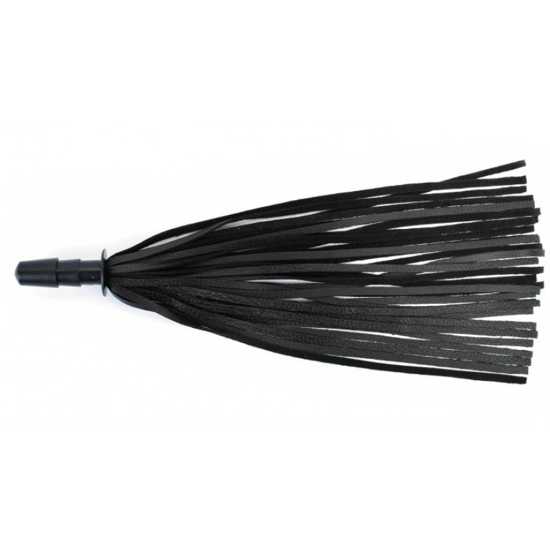 Плеть со штырьком Харнес 46см