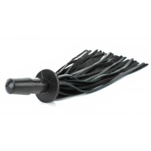 Плеть со штырьком Харнес 46см (иной угол)