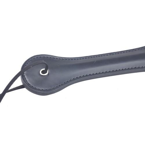 Пэдл черный Love