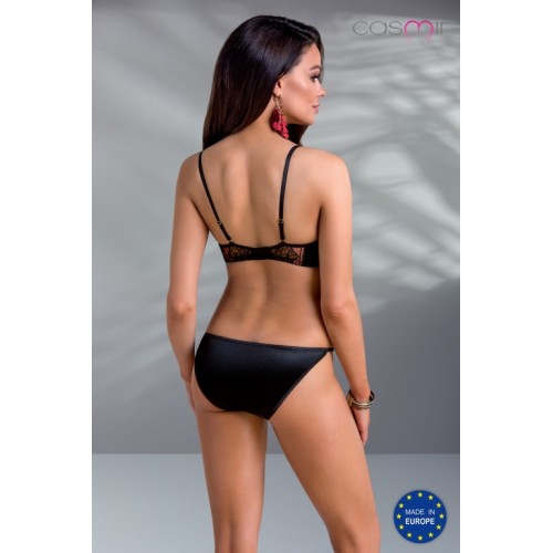 Эротичный комплект Mirella Set S/M