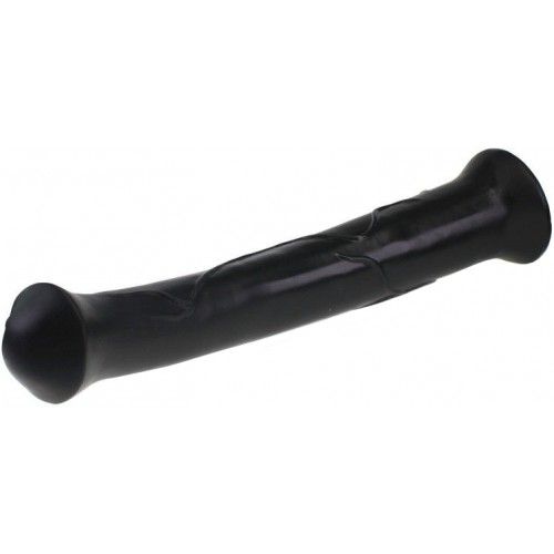 Фаллос мустанга X-Men Huge Horse Dildo 48 см