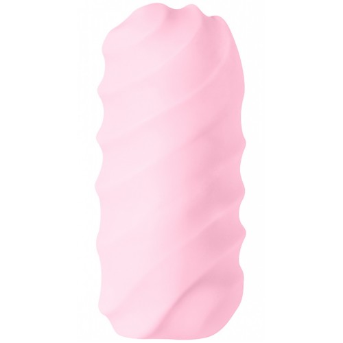 Мастурбатор Marshmallow Maxi Frutty Pink