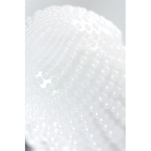 Карманный мастурбатор Tenga Pocket - Click Ball