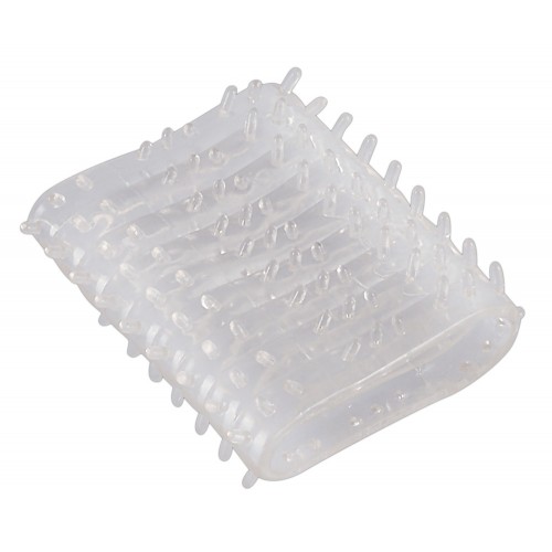 Набор Blue Appetizer 8 предметов