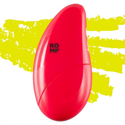 Набор для пар из трех игрушек Romp Pleasure Kit