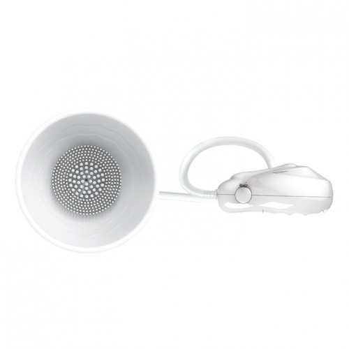 Вакуумная помпа для груди Fantasy Partner