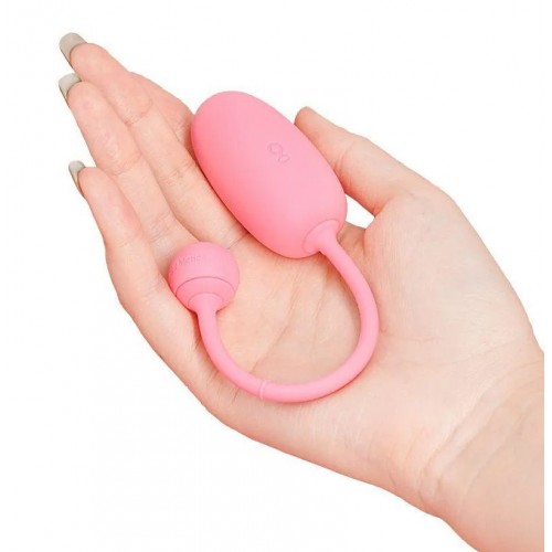 Смарт-тренажер Кегеля Magic Kegel Coach