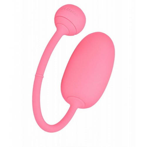 Смарт-тренажер Кегеля Magic Kegel Coach