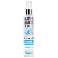 Увлажняющий интимный гель Active Glide Hyaluronic 100 гр