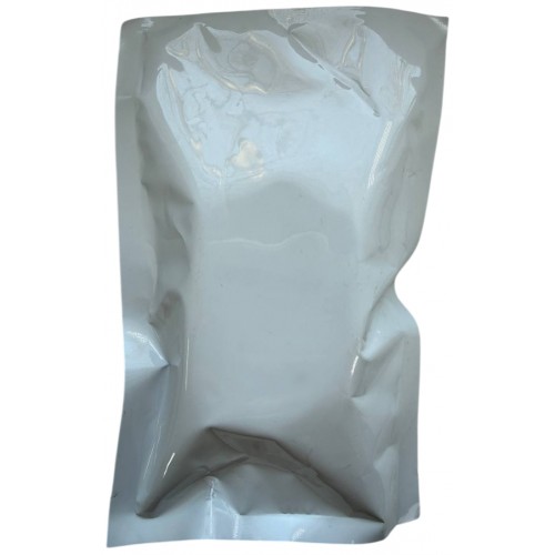 DEMO Вибратор для пар Satisfyer Partner Plus