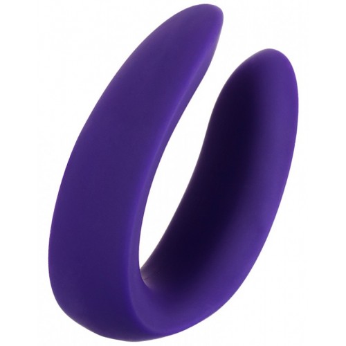 DEMO Вибратор для пар Satisfyer Partner Plus