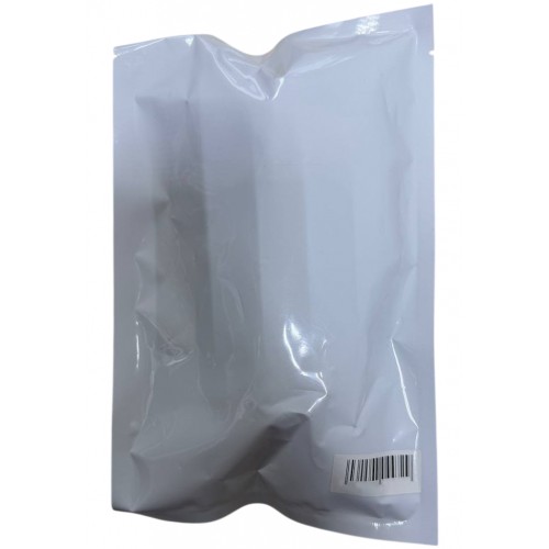 DEMO Вакуумный вибростимулятор для клитора и точки G Satisfyer Curvy Trinity 2 черный