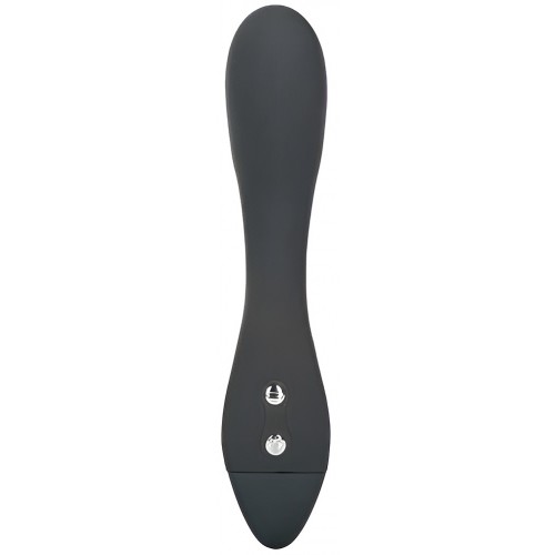 Фаллоимитатор Огурец с имитацией выплескивания жидкости