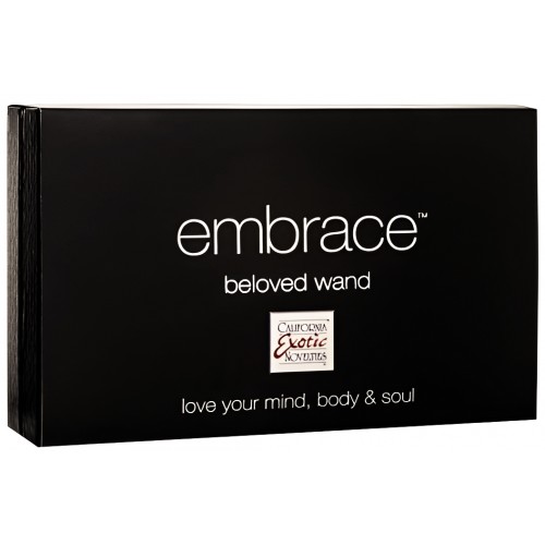 Фаллоимитатор Огурец с имитацией выплескивания жидкости