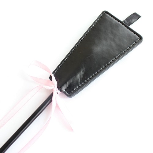 Стек-тиклер черный 49 см