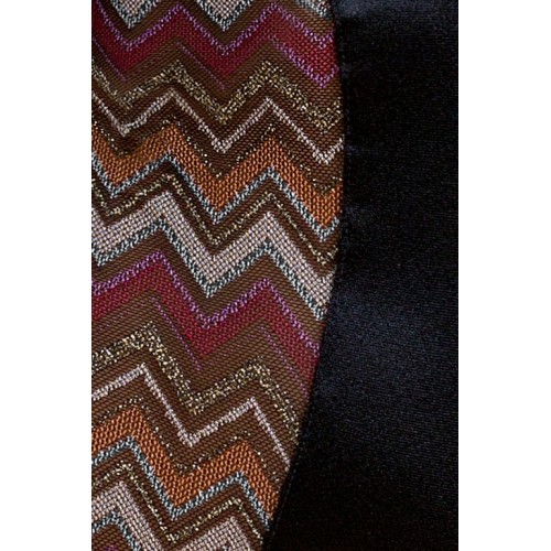 Розовое боди Lagerta S/M