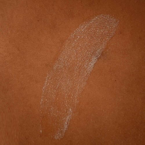 Мерцающее сухое масло для волос и кожи Hair and Skin 30 мл