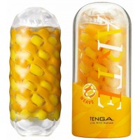 Мастурбатор Tenga Arte Weave