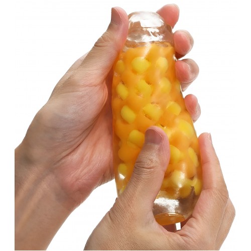 Мастурбатор Tenga Arte Weave