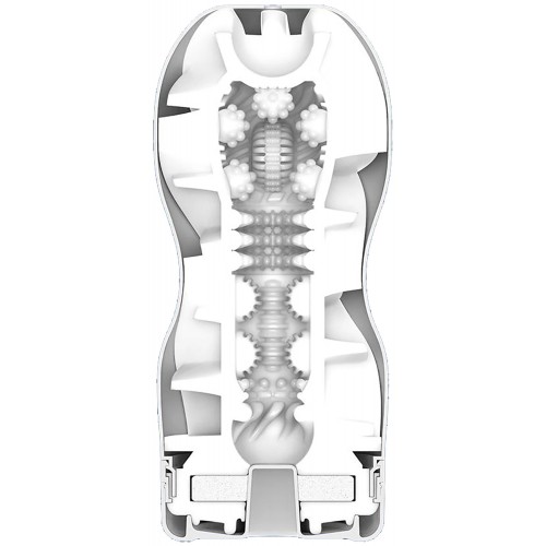 Мастурбатор Tenga Premium Air Flow Cup