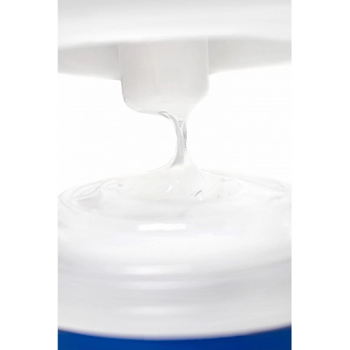 Мастурбатор Tenga Premium Air Flow Cup