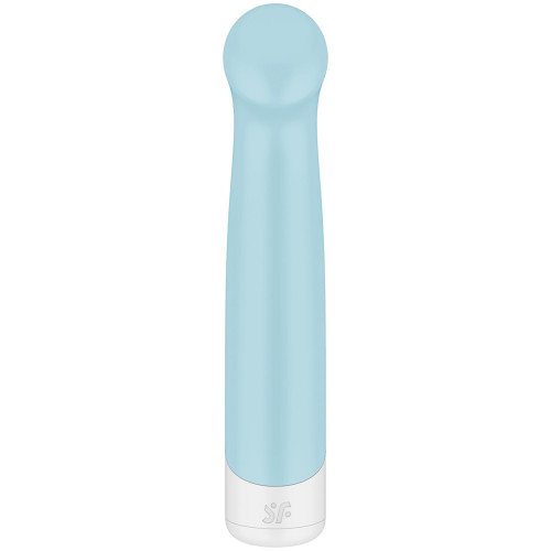 Набор из четырех стимуляторов Satisfyer Playful Four