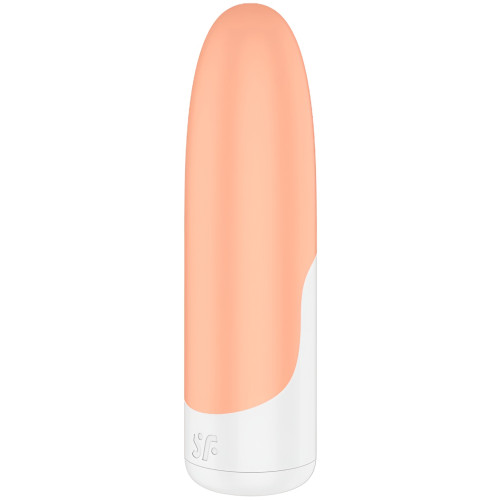 Набор из четырех стимуляторов Satisfyer Playful Four