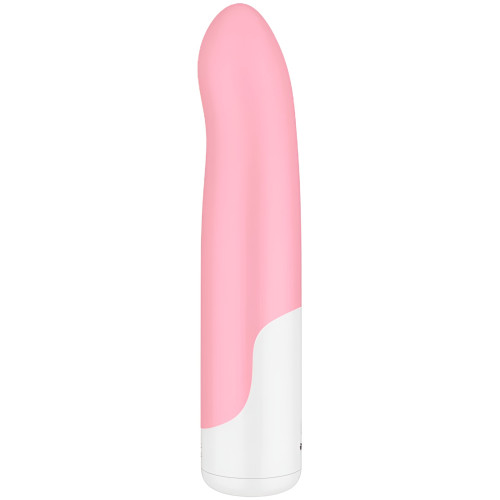 Набор из четырех стимуляторов Satisfyer Playful Four