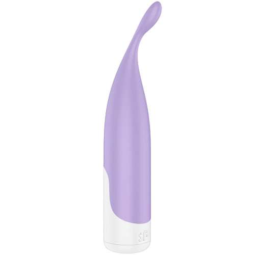 Набор из четырех стимуляторов Satisfyer Playful Four