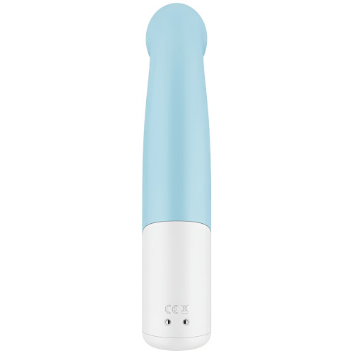 Набор из четырех стимуляторов Satisfyer Playful Four