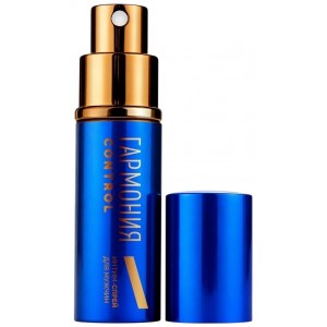 Спрей-пролонгатор Гармония control 9 мл (иной угол)