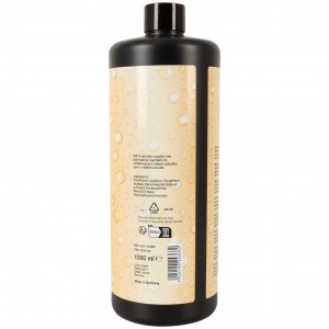 Масло для массажа Flutschi Orgy-Oil без запаха и вкуса 1000 мл (иной угол)