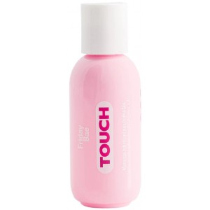 Съедобное массажное масло-лубрикант 2в1 Friday Bae Touch 50 мл (иной угол)