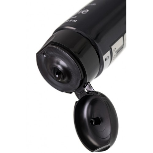 Интимный гель ORGIE LUBE TUBE, водная основа, со вкусом сахарной ваты, 100 мл